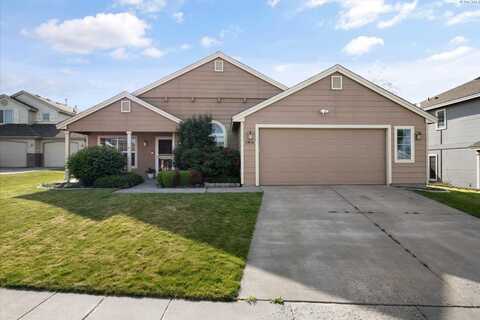 3410 S Conway Ct, Kennewick, WA 99337