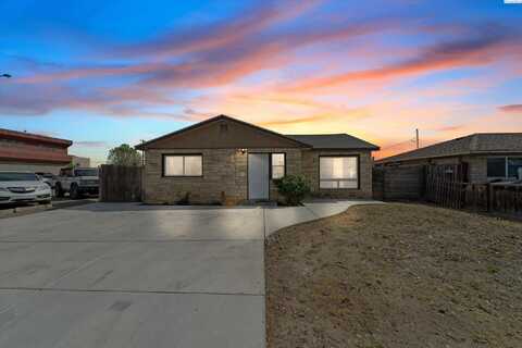 730 W Court St, Pasco, WA 99301