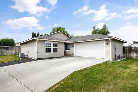4620 W Hood Ave, Kennewick, WA 99336