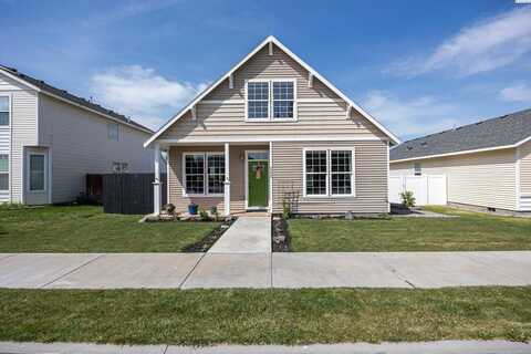 5320 Oriole Ln, Pasco, WA 99301