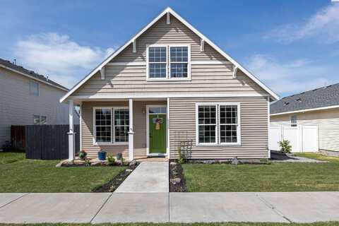 5320 Oriole Ln, Pasco, WA 99301