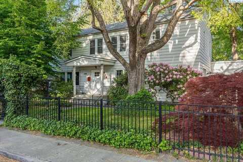 1016 McPherson Ave, Richland, WA 99354