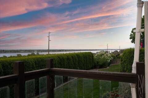 4414 W Rio Grande Ave, Kennewick, WA 99336