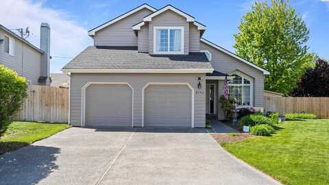 8142 W Clearwater Pl, Kennewick, WA 99336