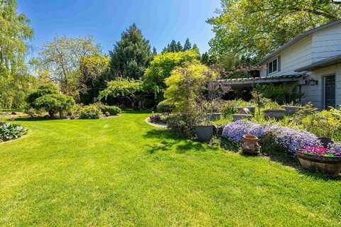 3013 Road 84, Pasco, WA 99301