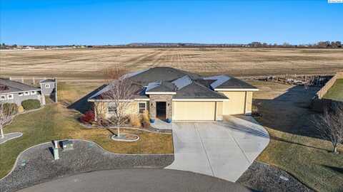 11201 Mathews Road, Pasco, WA 99301