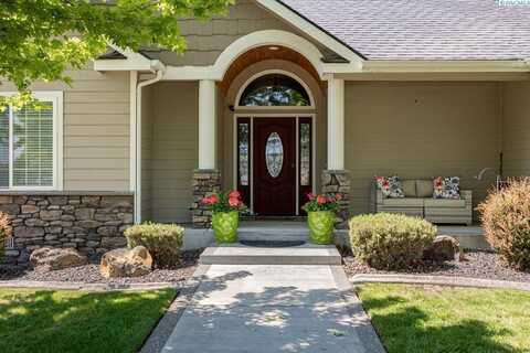 404 S Georgia st, Kennewick, WA 99338