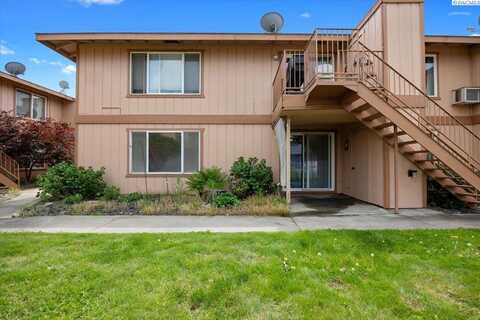 3121 W Hood Ave, Kennewick, WA 99336