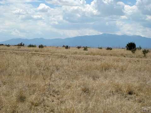 Lot 4 Cedarwood Station, Rye, CO 81069