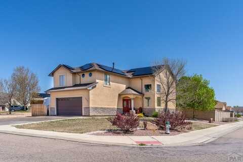5078 Hummingbird Ct, Pueblo, CO 81008