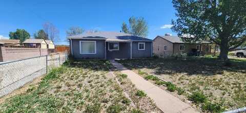 3061 ONeal Ave, Pueblo, CO 81005