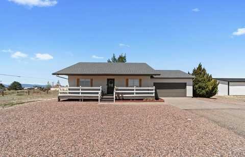 501 McCulloch Blvd, Pueblo West, CO 81007