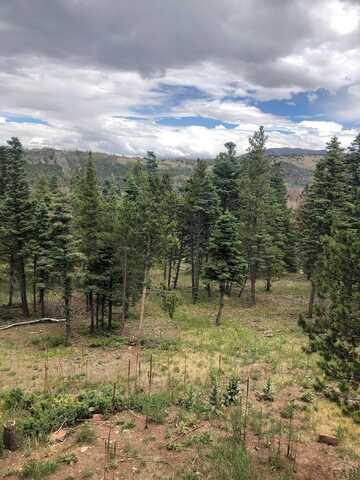 TBD Houchin Blvd, La Veta, CO 81055