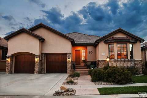 4403 Porta Fina Dr, Pueblo, CO 81001