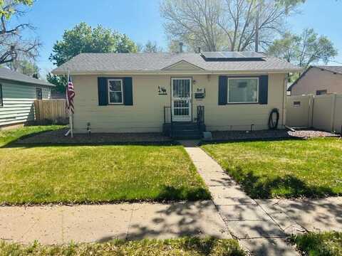 2008 Main St, Pueblo, CO 81003