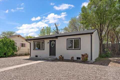 1213 Belmont Ave, Pueblo, CO 81004