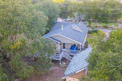 130 McCumber Ln, Florence, CO 81226