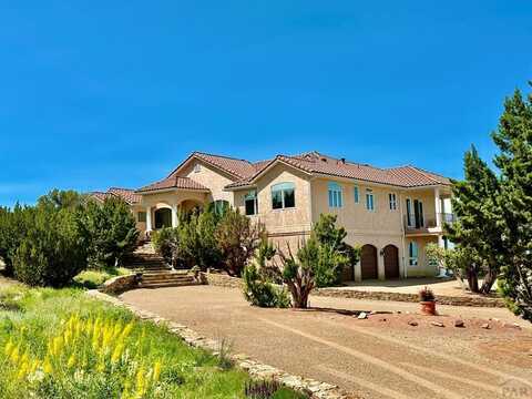 501 Siesta Way, Pueblo West, CO 81007