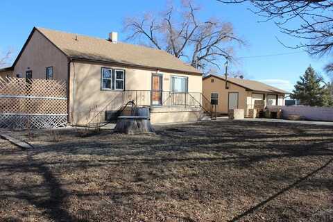 1404 martin Ln, Avondale, CO 81025