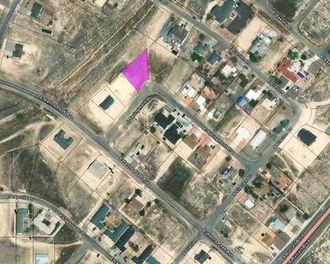 363 Springmont Dr, Pueblo West, CO 81007