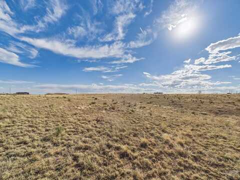 7641 Indian Village Heights, Fountain, CO 80817