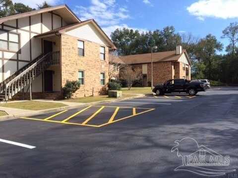 11996 Scenic Hwy, Pensacola, FL 32514