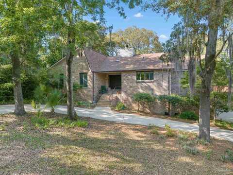 4630 Avenida Marina, Pensacola, FL 32504