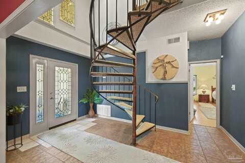 1887 Brenda Ave, Pensacola, FL 32506
