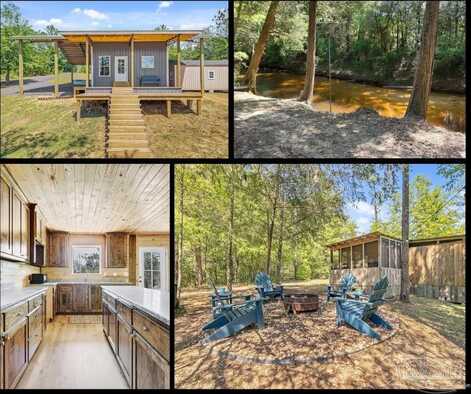 699 Oil Well Rd, Flomaton, AL 36441