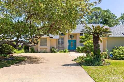 421 Emerald Pointe Dr, Mary Esther, FL 32569
