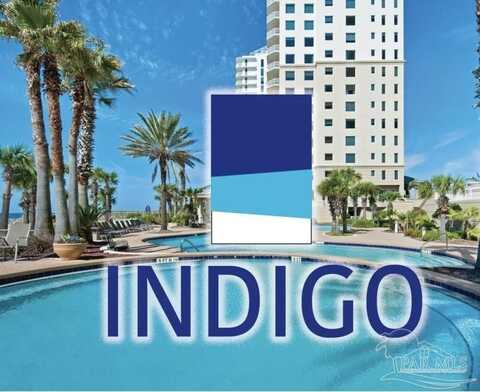 13621 Perdido Key Dr, Pensacola, FL 32507