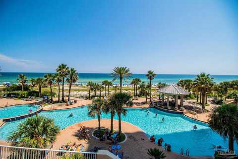 13621 Perdido Key Dr, Pensacola, FL 32507