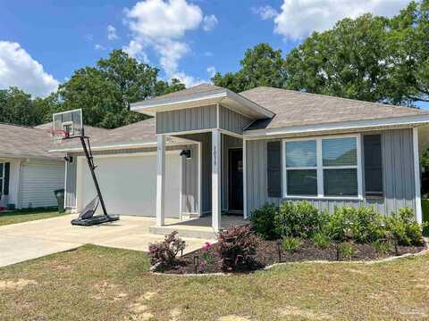 1039 Lovebird Ct, Pensacola, FL 32534