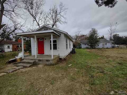 1119 N Q St, Pensacola, FL 32505