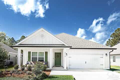 5910 Danbury Blvd, Pace, FL 32571