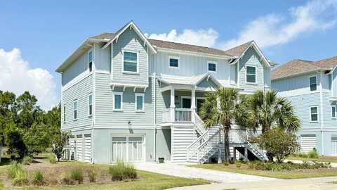 6534 Carlinga Dr, Pensacola, FL 32507