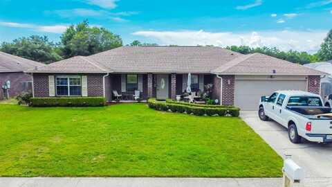 2546 Stormy Cir, Navarre, FL 32566