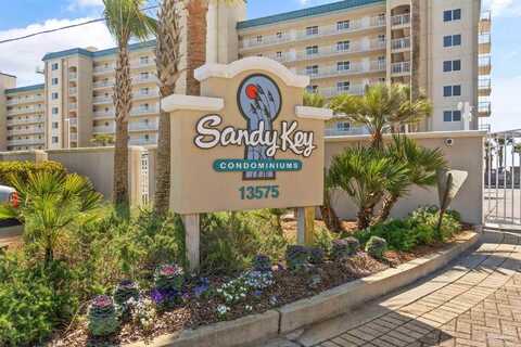 13575 Sandy Key Dr, Perdido Key, FL 32507