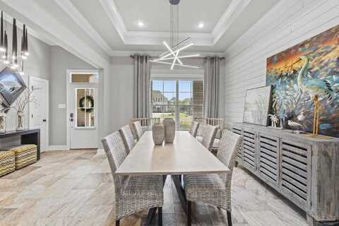 1397 Sabal Palm Dr, Gulf Breeze, FL 32563