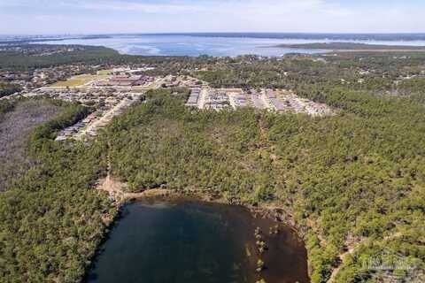 1501 Beachside Dr, Pensacola, FL 32507