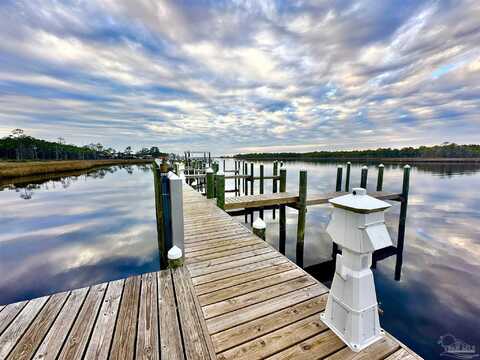 13840 Red Drum Ct, Perdido Key, FL 32507