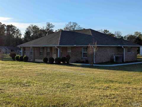 11560 Mobile Hwy, Pensacola, FL 32526