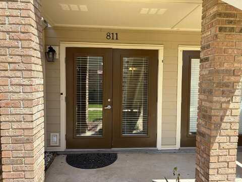 5001 Grande Dr, Pensacola, FL 32504