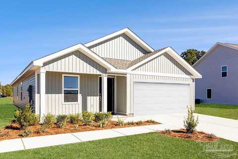 4688 Eagles Ridge Rd, Pace, FL 32571