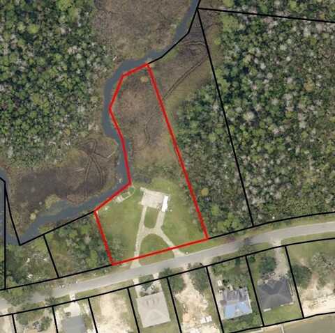 3706 Andrew Jackson Dr, Pace, FL 32571