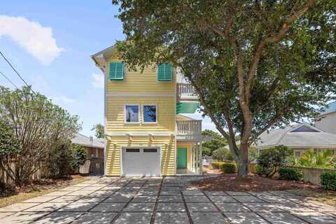 93 Woodward St, Destin, FL 32541