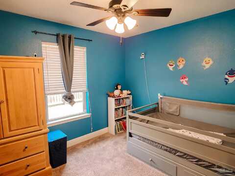 7015 Harvest Way, Milton, FL 32570
