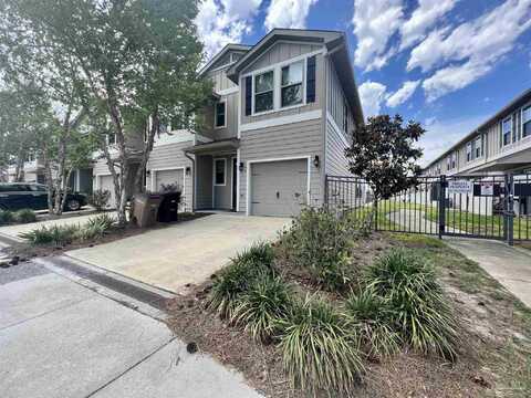 1200 W Government St, Pensacola, FL 32502