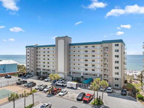 13575 Sandy Key Dr, Perdido Key, FL 32507