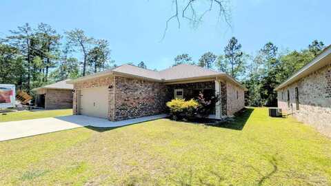 2973 N 30th Ave, Milton, FL 32583